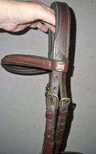 Kate Negus Bridle