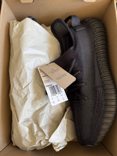 Adidas yeezy boost 350 - boost, v2