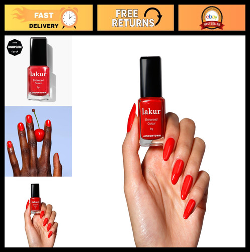 Long lasting red - long-lasting,