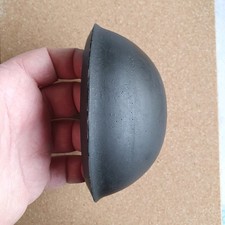 64-65 Full Size Dalek Sink