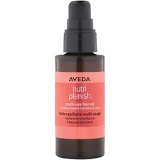 Aveda - Nutriplenish Hair Oil