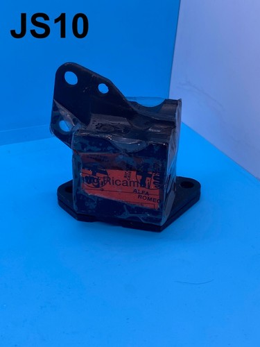 New genuine oem alfa romeo - oem,