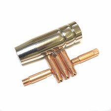 Cebora Pocket Turbo 130 &