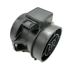 5WK9604 Mass Air Flow Meter