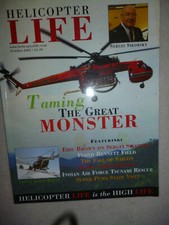 REDUCED Three unread