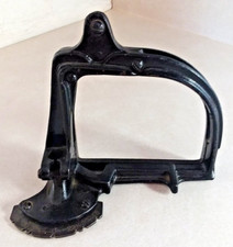 MILLER FALLS SAW GUIDE FOR NO. 200 MITER BOX