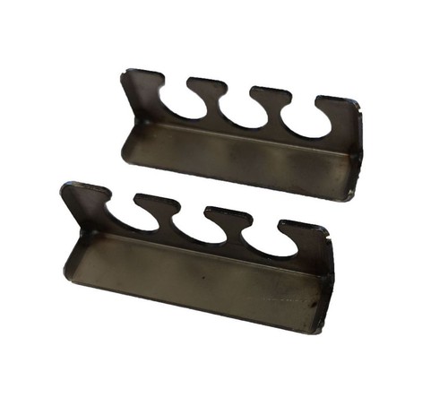 Full width triple position - full,