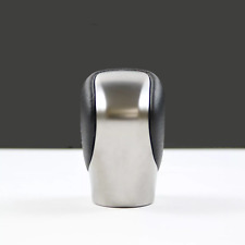 Black Gear Shift Knob For