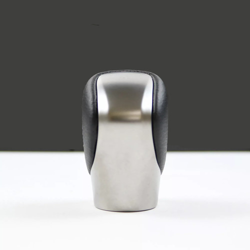 New black gear shift - gear, for