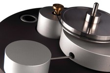 Wilson Benesch Circle