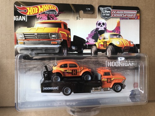 Hot wheels diecast team - hot,