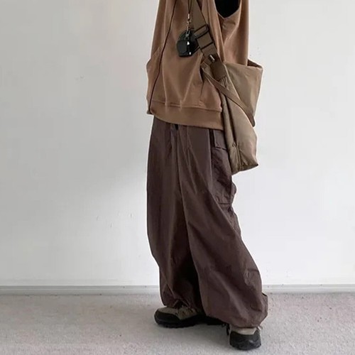 Daily holiday pants trousers - daily,