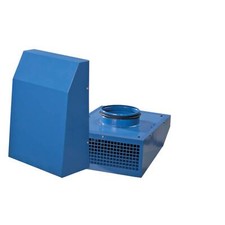 Outdoor Centrifugal fan