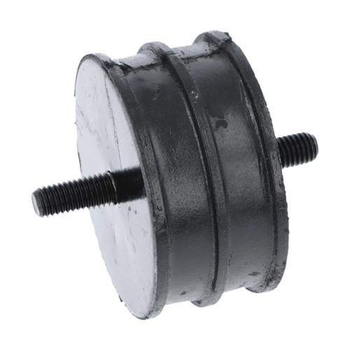 Universal engine gearbox - or,