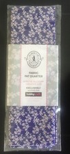 Kirstie Allsopp Fabric Fat