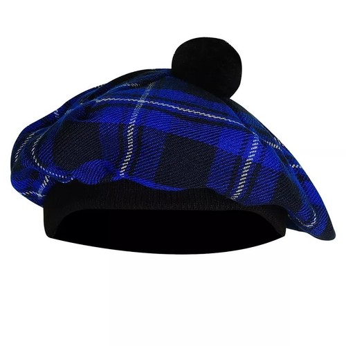 Men american patriot tam - american,