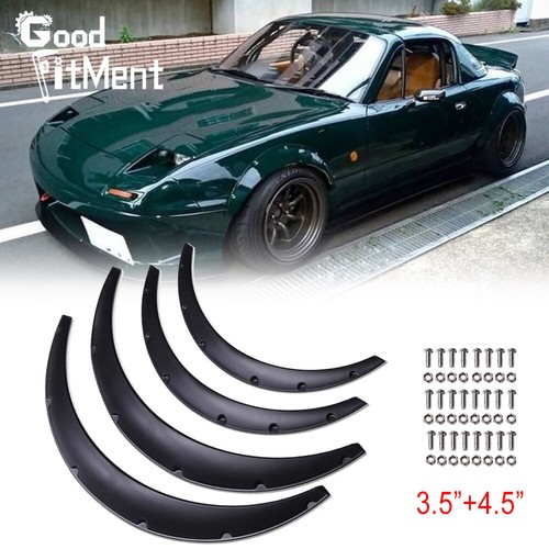 For mazda miata - for,