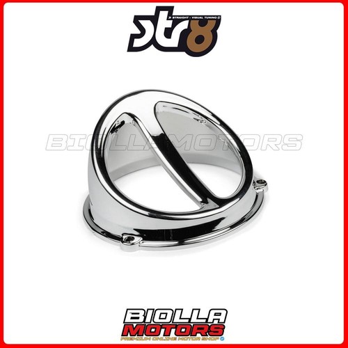 Str 522 air - str-522.24/cr,