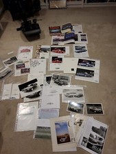 Jaguar JaguarSport TWR