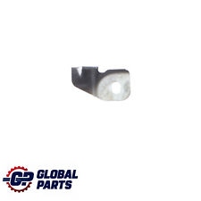 Audi A4 S4 B9 Wing Support Fender Bracket Mount Front Left N/S 8W0821469