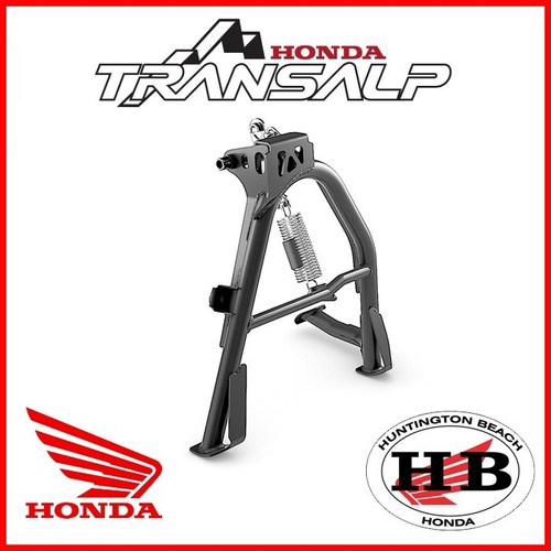 New genuine honda oem - new,