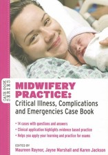 Midwifery Practice Critical