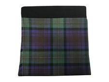 Isle Of Skye Adjustable Baby