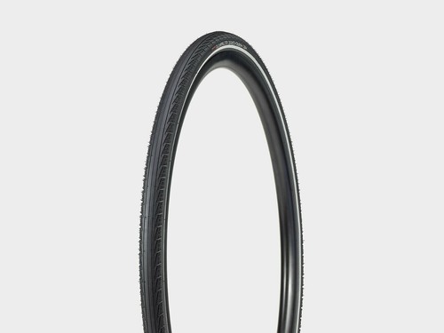 Tire hybrid 700c - 28,