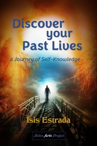 Isis estrada discover your - estrada,