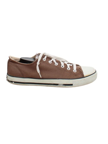 Dunlop women trainers uk8 - trainers, in