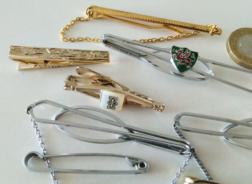Vintage superior job lot - superior, 15