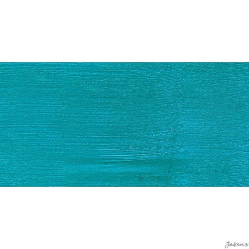 Encaustic wax paint - wax,