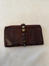 Campomaggi italian leather - campomaggi,