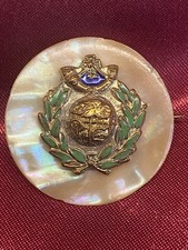 Lovely WW1 RMLI Royal Marine