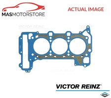 ENGINE CYLINDER HEAD GASKET