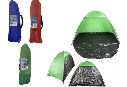 Pms protected beach - beach, shelter