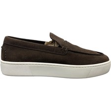 Christian Louboutin Men's