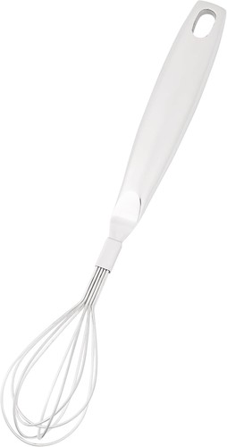Stellar premium kitchen - stellar,
