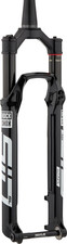 RockShox SID SL Ultimate Race