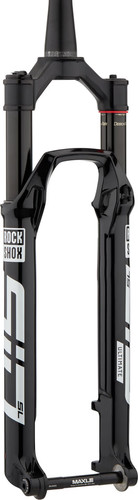 Rockshox sid ultimate - rockshox,