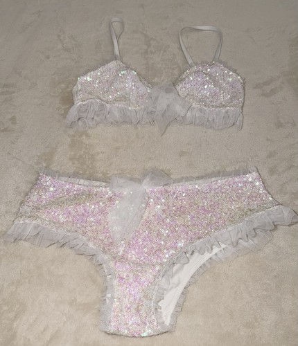 Victorias secret sexy darling - secret,