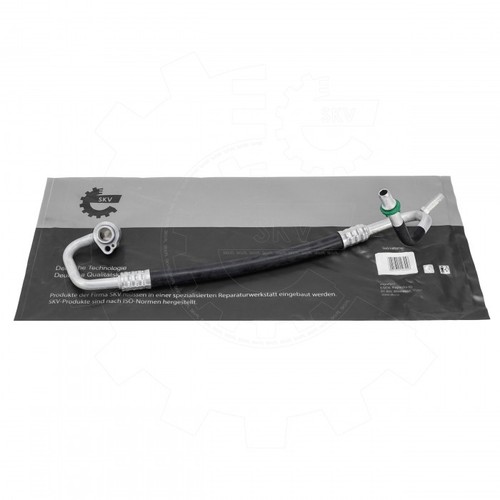 Skv refrigerant hose for vw - ac,