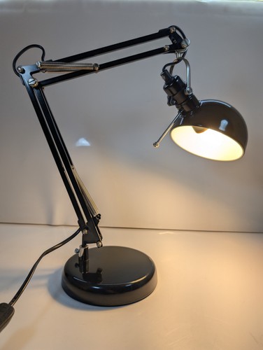Ikea forsa desk lamp - ikea,