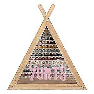Save until yurts teepee - it,