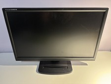 iiyama ProLite E2280HS TN LED