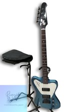 GIBSON Non-Reverse Thunderbird
