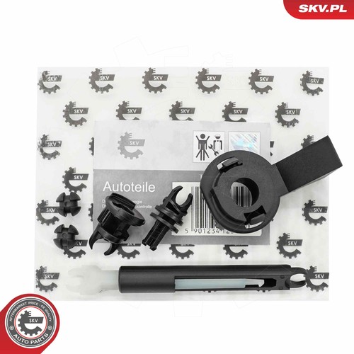 For esen skv 96skv979 bonnet - for,