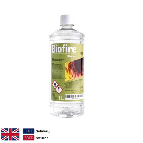 Ethanol fuel 96 6 - ethanol,