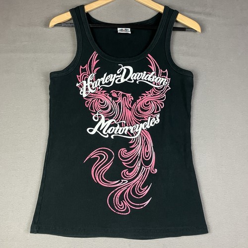 Harley davidson motorcycles - harley-davidson,