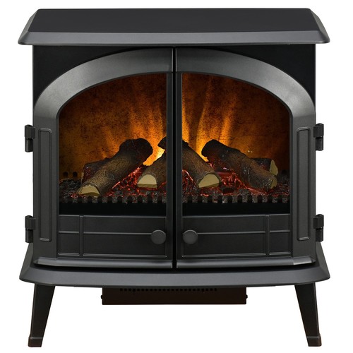 Dimplex emberley sided - dimplex,